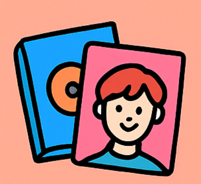 bunjang album