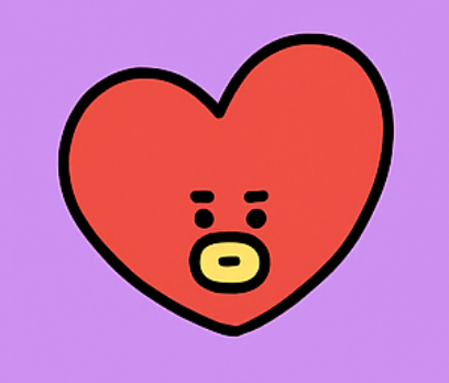 Bunjang BT21