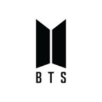 BTS