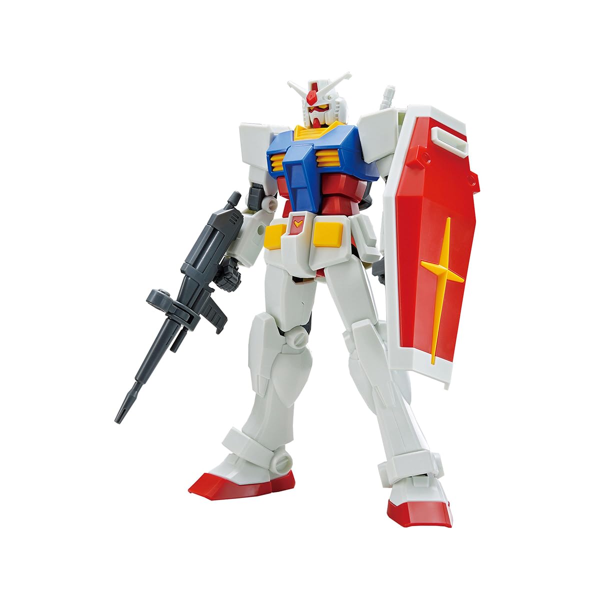 bunjang-gundam