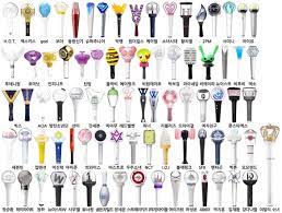 Xdinary Heroes - Official Light Stick