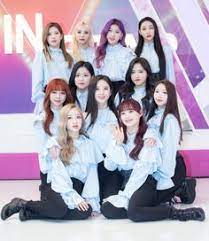 Loona