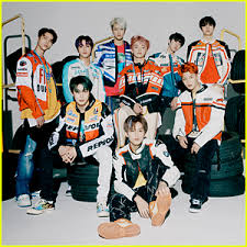 NCT