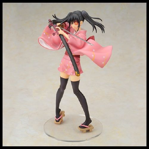 MEGUMI HAYASHIDA × CRAZY HEADS No.05、3体 Bunjang Figure – Page 503 – HALLYUSUPERSTORE