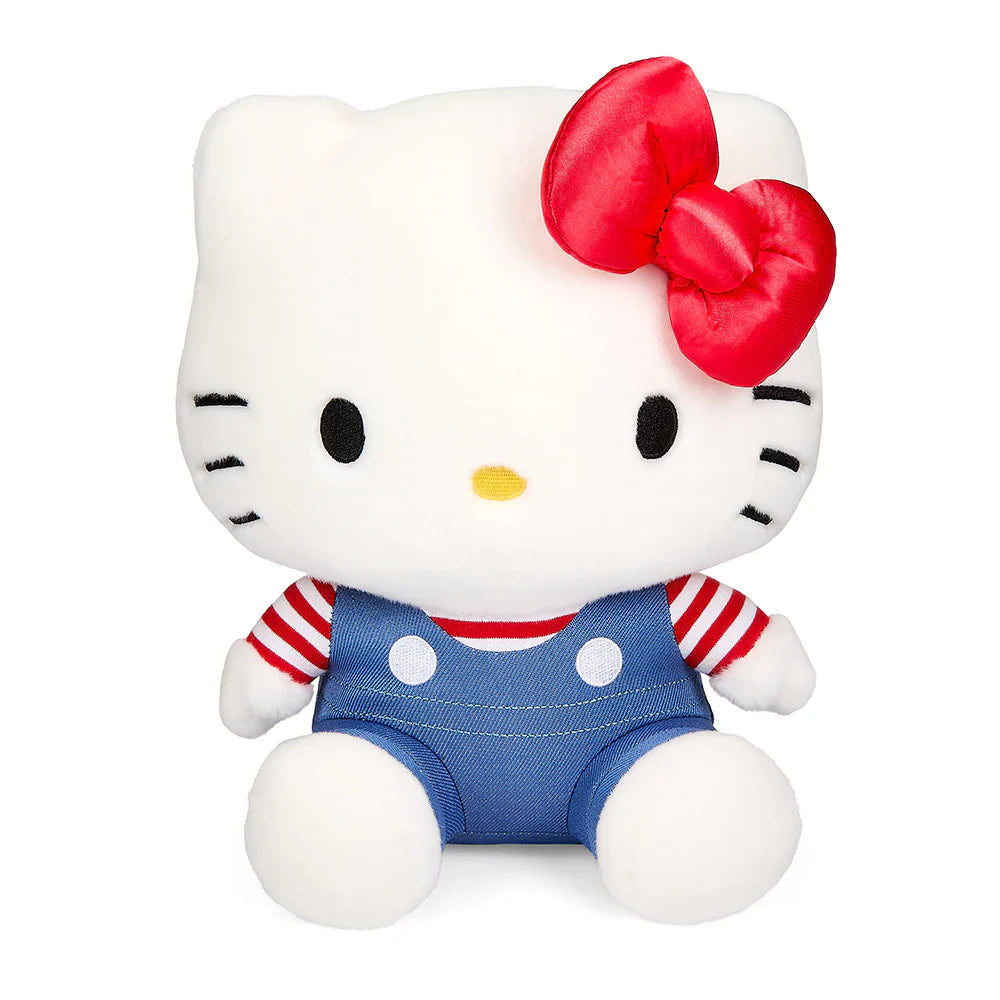 bunjang sanrio
