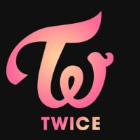 TWICE - HALLYUSUPERSTORE – Page 2