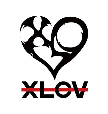 XLOV – HALLYUSUPERSTORE XLOV – HALLYUSUPERSTORE