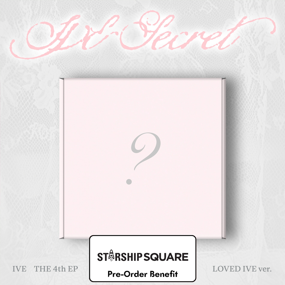 IVE empathy US EXCLUSIVE ウォニョン Amazon.com: IVE Ive Empathy 3rd EP Album (And us ver