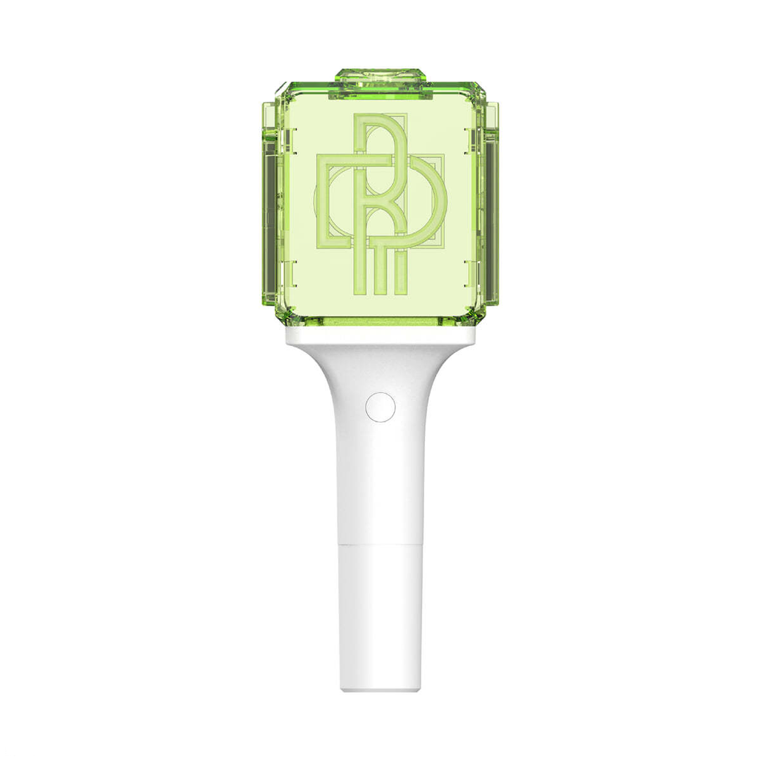 NCT Dream - NCT Dream Official Light Stick - HALLYUSUPERSTORE