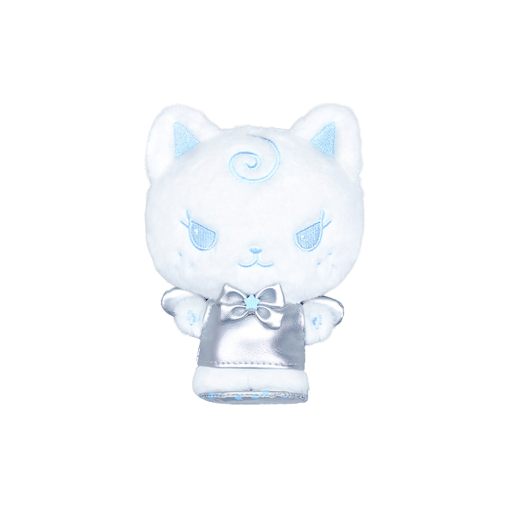 Pre-Order] AESPA - aespa [SYNK : aeXIS LINE] Official MD
