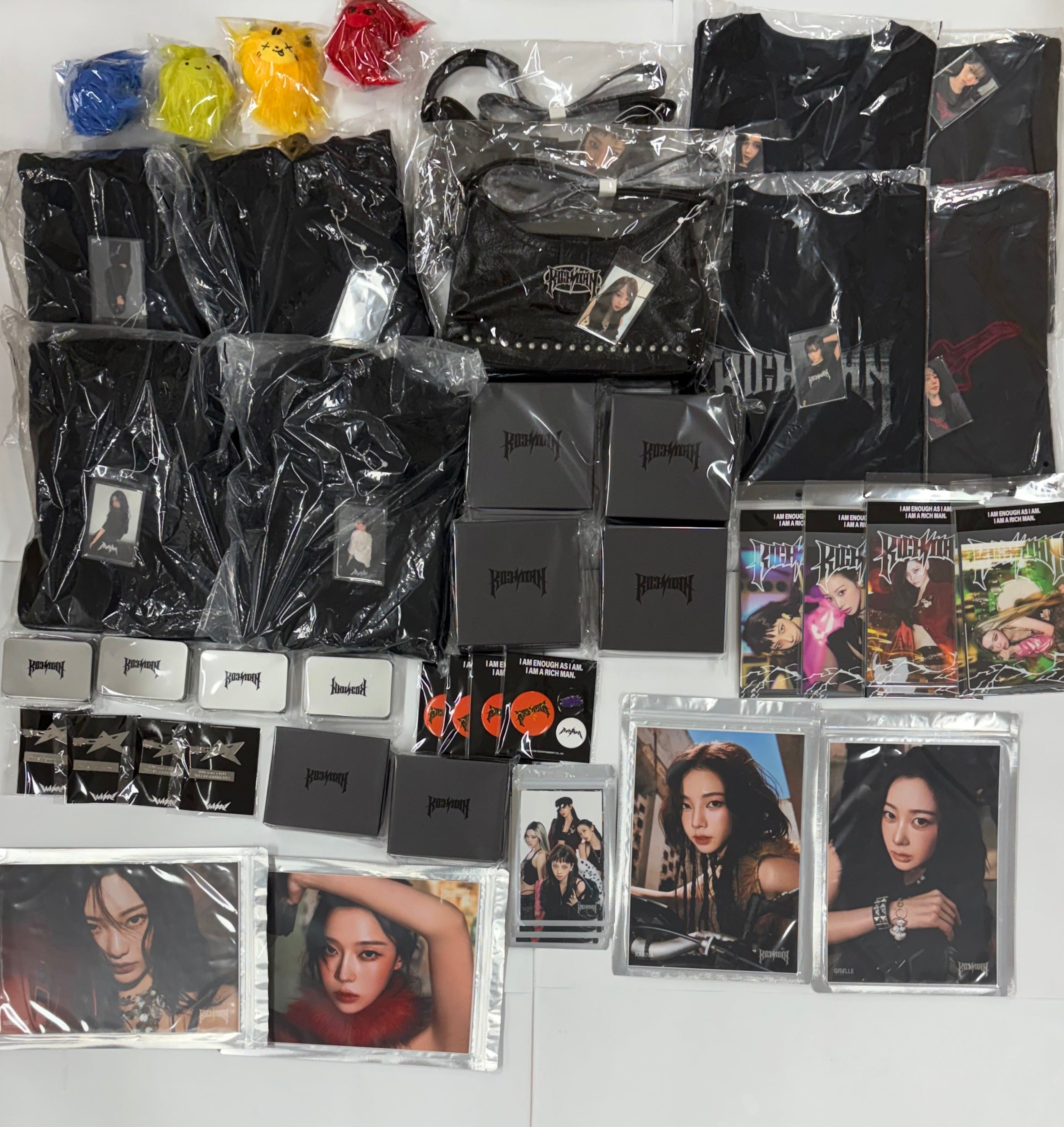 1757056751_878629IMG_6849.jpg?