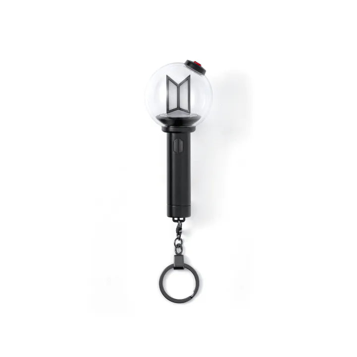 Pre-Order] BTS - ARIRANG Official MD. (BTS OFFICIAL LIGHT STICK