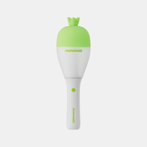 ** MAMAMOO - Official Light Stick ver2.6
