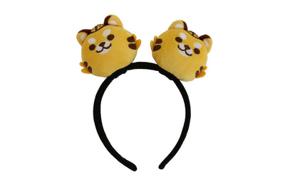 ** Gen.G - GenRang Cheering Headband
