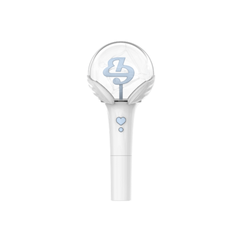 アイドル Park Bo Gum Official Light Stick Park Bo Gum Official Light Stick Japan Entertainment K-POP