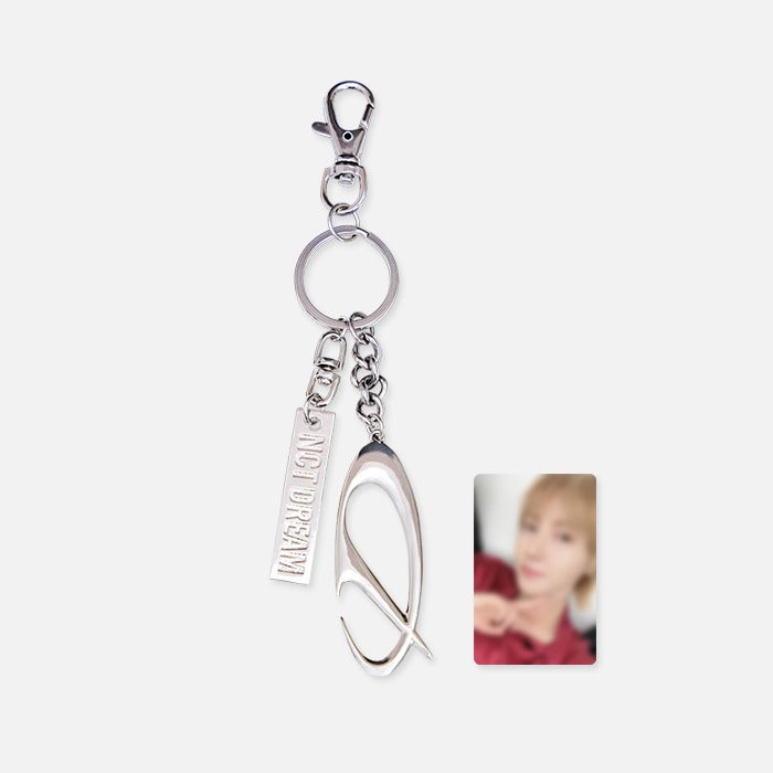 Pre-Order] IRENE(of Redvelvet) - 
