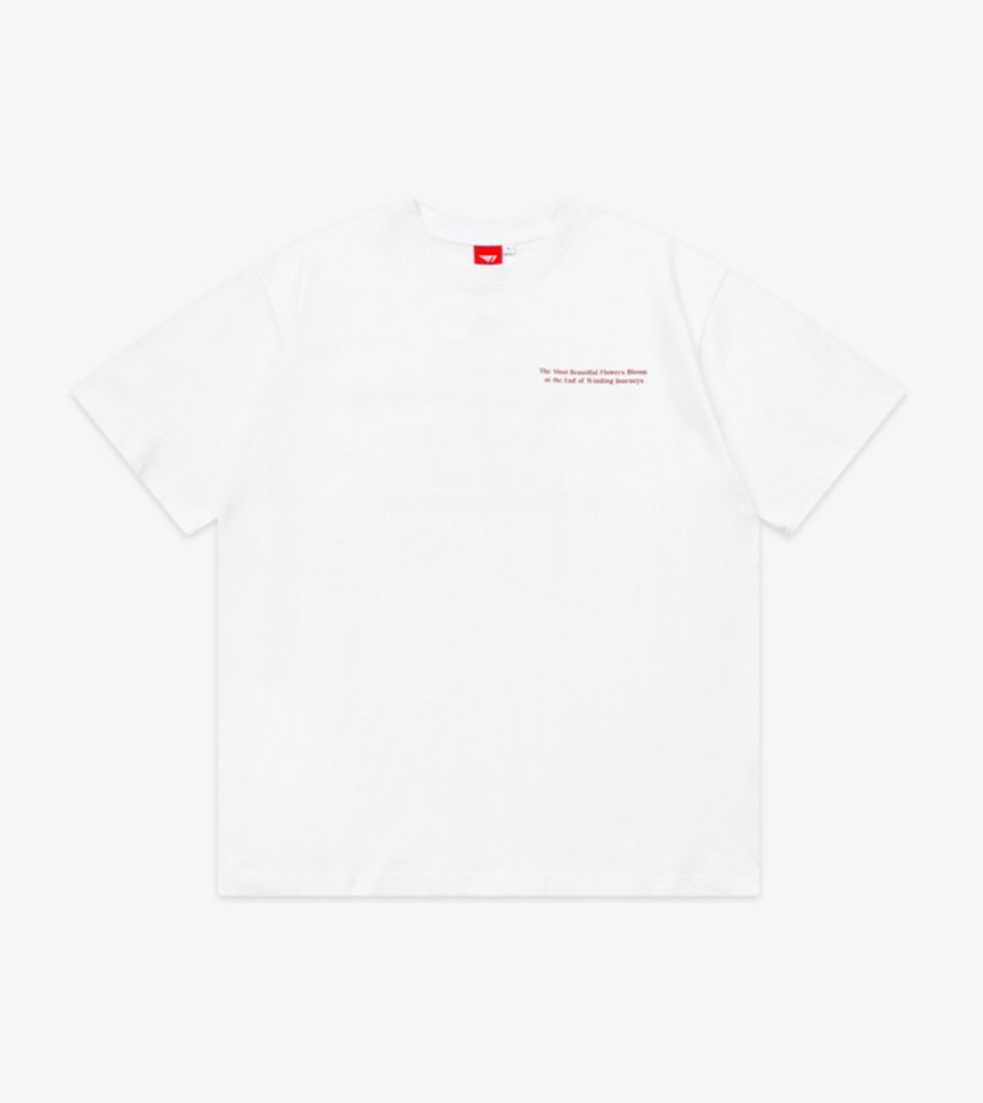 ** T1 - Happy Oner Day T-Shirt
