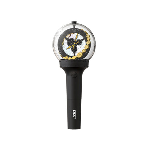 ** ONF- OFFICIAL LIGHT STICK