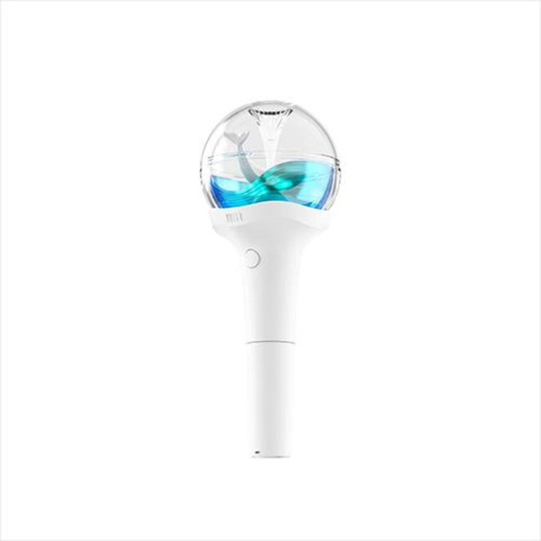 ** NMIXX-Official Light Stick