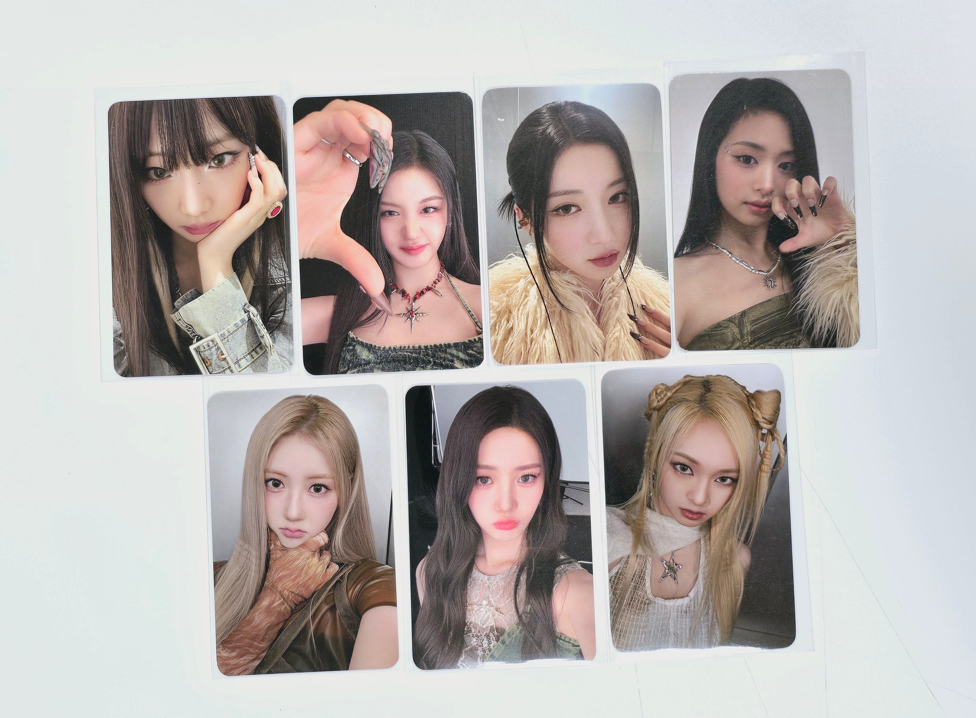 でおすすめアイテム。 BABYMONSTER  K-POP・アジア