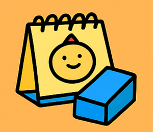 Bunjang Season's Greeting