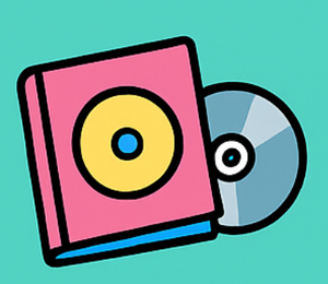 bunjang - DVD/Bluray