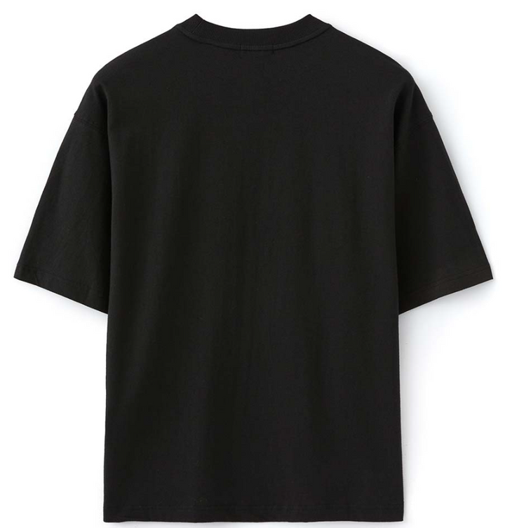 **QWER - Hina Rockstar T-shirt