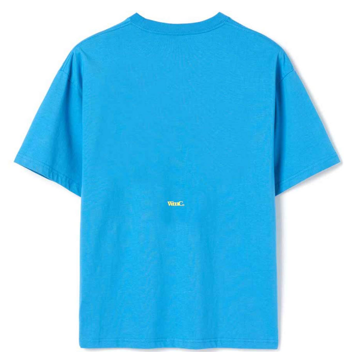 **QWER - Hina Archie T-shirt