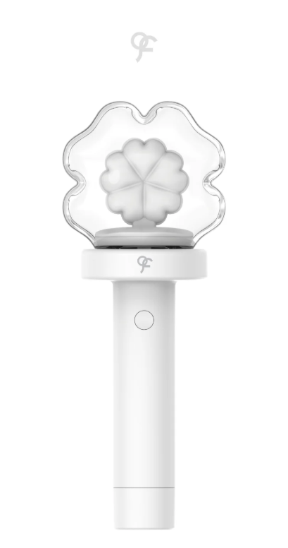 ** fromis_9 - Official Light Stick Ver.2