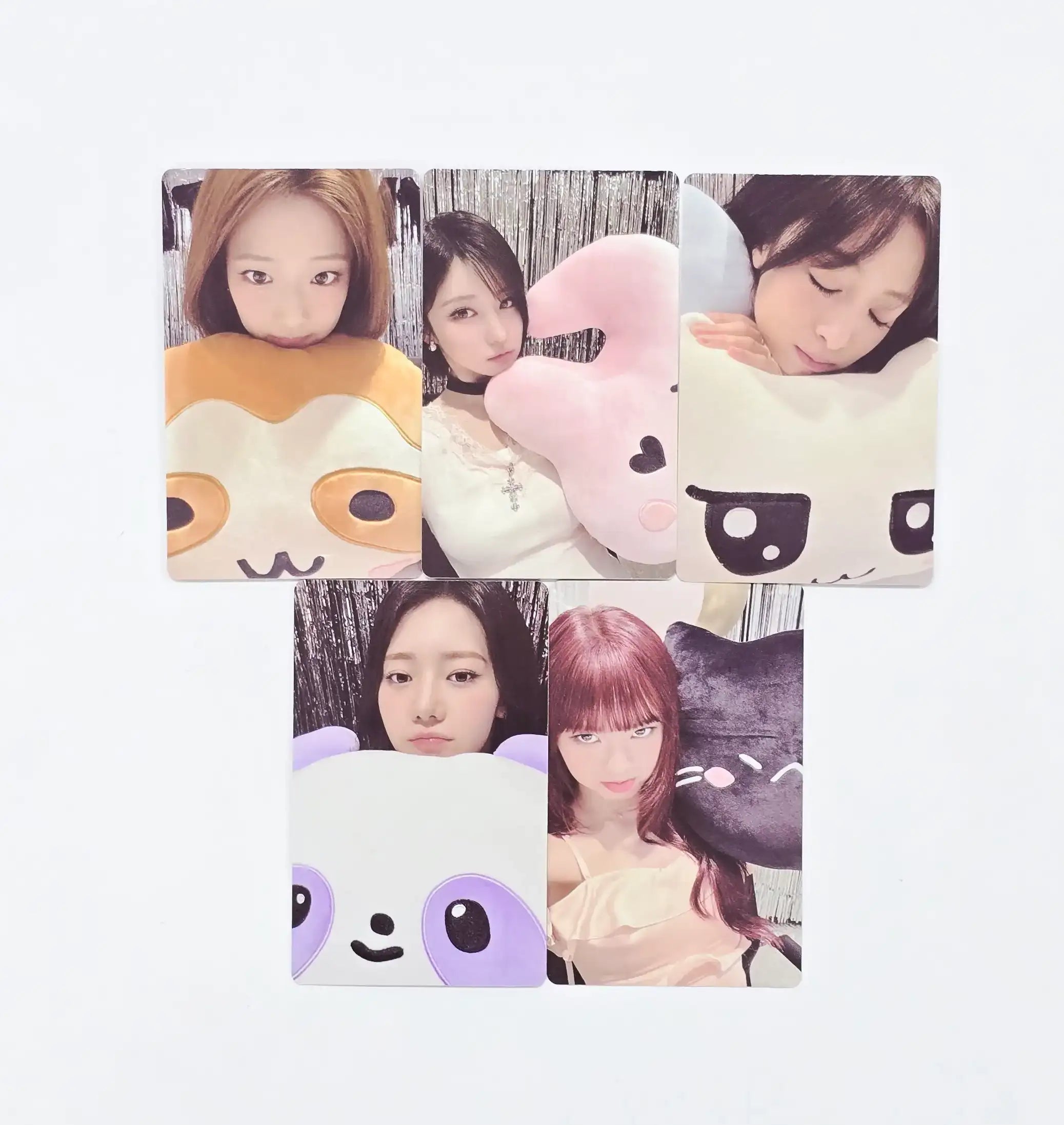 BABYMONSTER BABYMONSTER