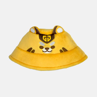** Gen.G -Genrang hat