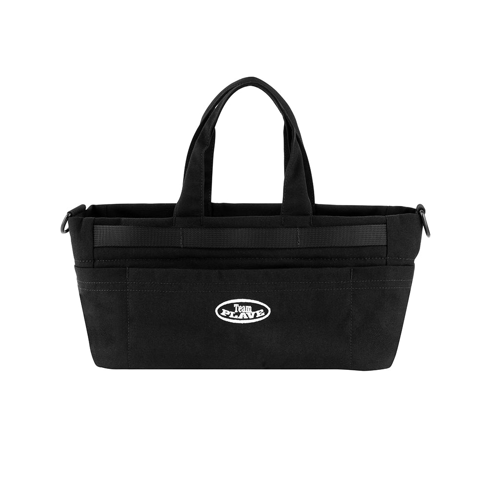 PLAVE - OFFICIAL LIGHT - STICK BAG**