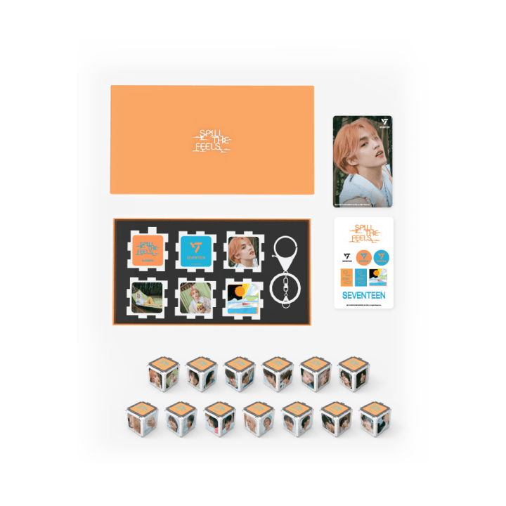 Must Read] [Pre-Order] BTS - 10th Anniversary Silver Medal
