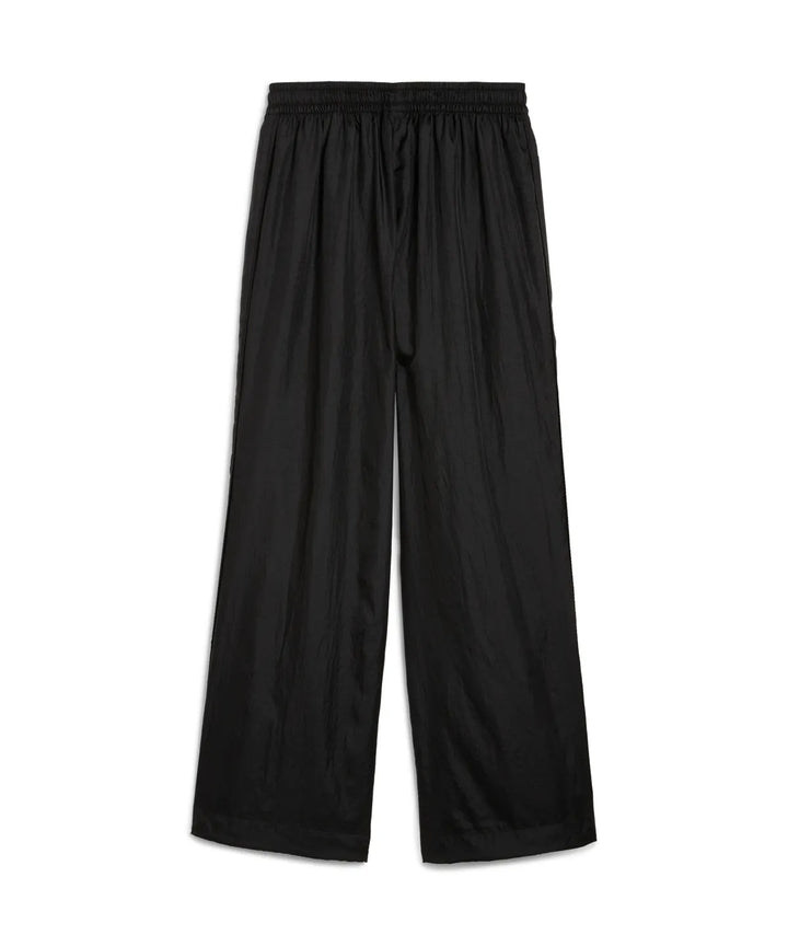 ** ROSE X PUMA - T7 relaxed track pants WV-black / 633796-01