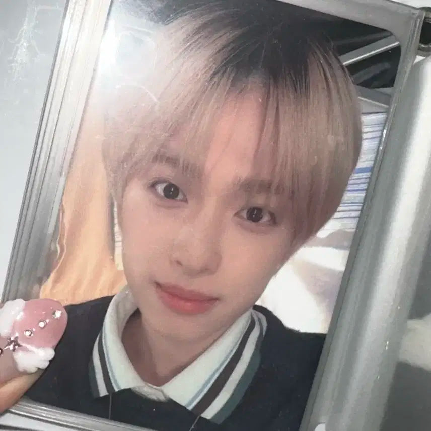 엑디즈 가온 트러블슈팅 사웨 미공포 양도