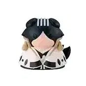 블리치 메가캣 뱌쿠야 판매