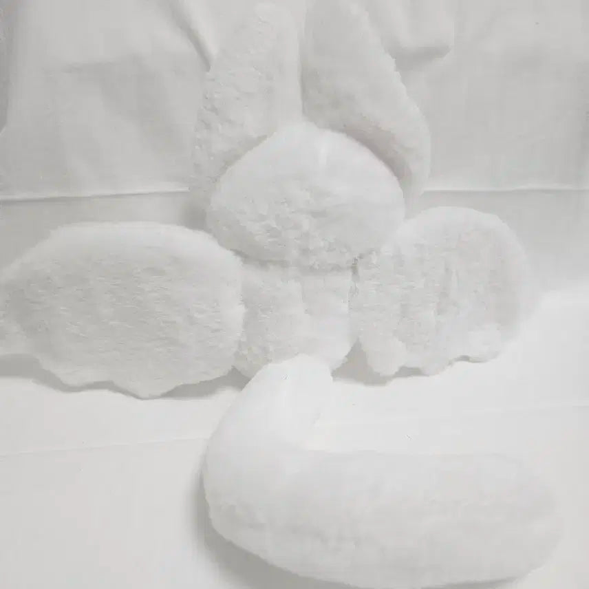 큐티 박쥐 인형