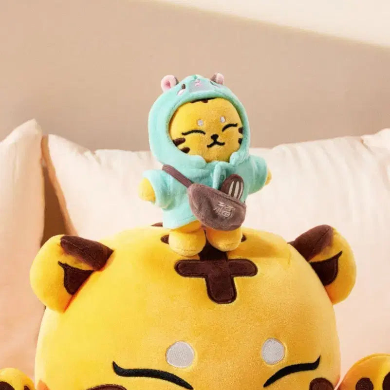 세븐틴 아티스트메이드콜라보 호시