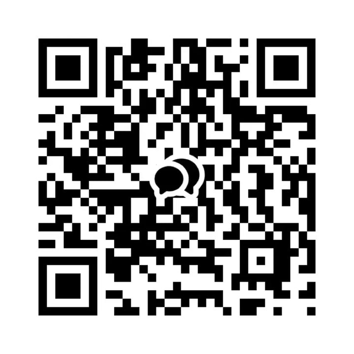 세븐틴 호시우지 BEAM 개봉앨범