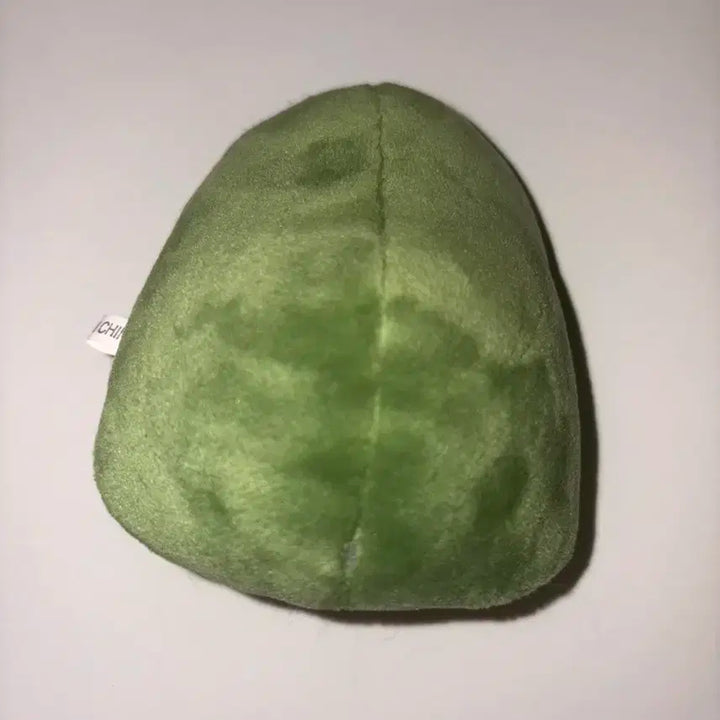 세븐틴 버논 인형 버보카도 양도합니다