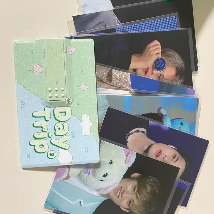 세븐틴 민규 직캠 영상 글리밍님