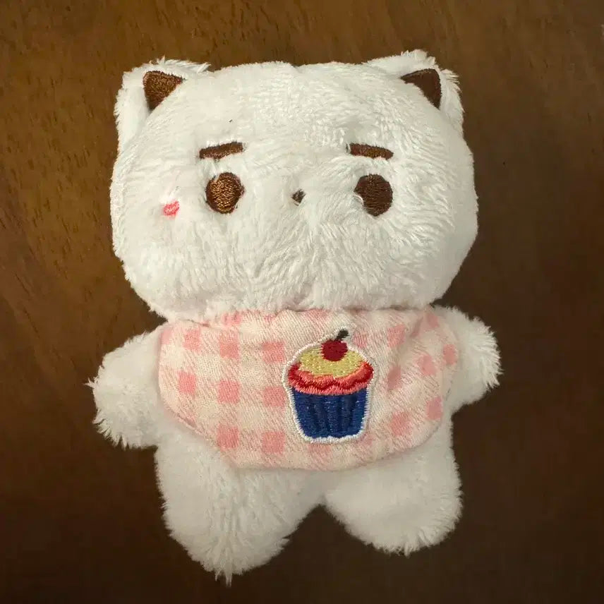 엔시티 태용 인형 용미 양도해요