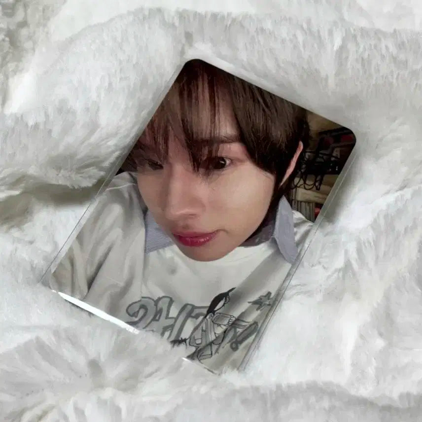 투어스 경민 마따뛰 포카