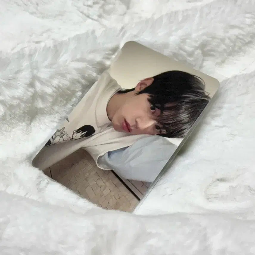 투어스 도훈 마따뛰 포카