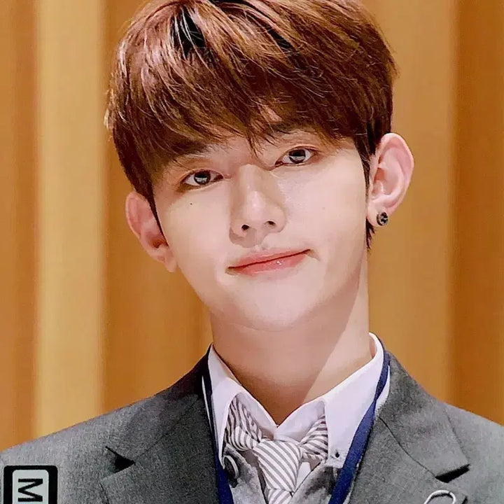 제베원 장하오 싸인 폴라로이드 싸폴