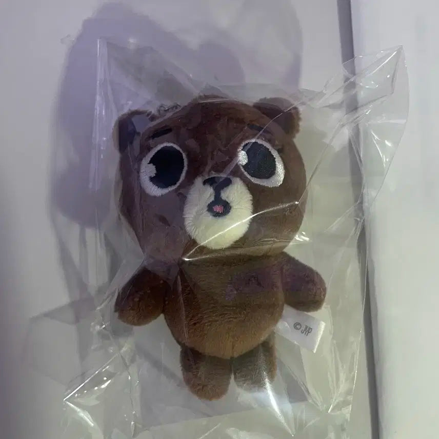BUNJANG] Day6 Sungjin Forever Young Tour Japan MD Denimals
