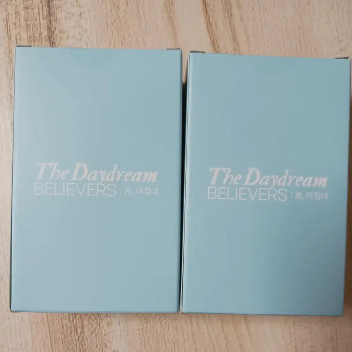 방탄 하이브 전시회 카메라 BTS HYBE INSIGHT Camera