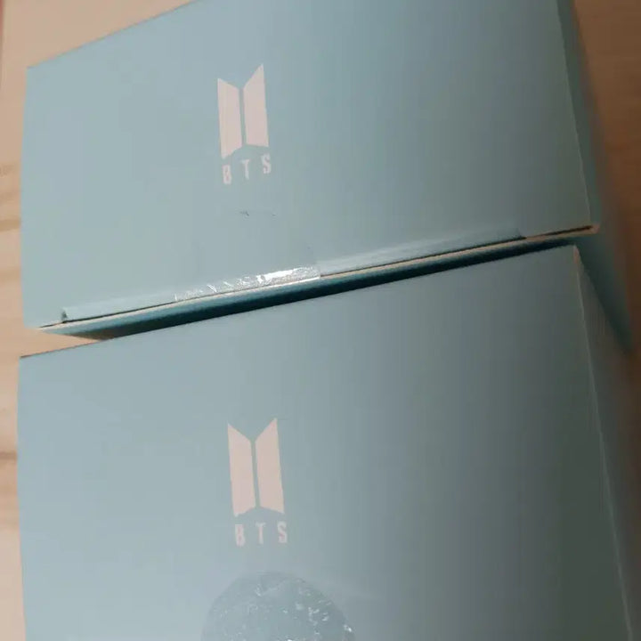 방탄 하이브 전시회 카메라 BTS HYBE INSIGHT Camera