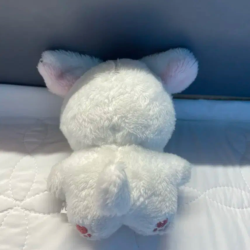 더보이즈 영훈 인형 빵콩이 양도