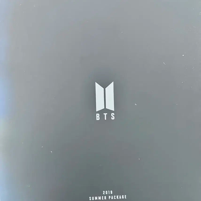K-POP・アジア BTSSUMMERPACKAGE2019 방탄 2019썸머패키지 – HALLYUSUPERSTORE